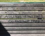 Comment la liberté de la presse est assassinée (Troisième partie)
