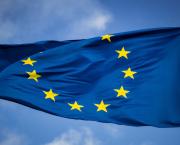 Comment les institutions européennes assassinent-elles les lanceurs d'alerte ? (Deuxième partie)