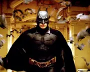 Batman Begins (Christopher Nolan, 2005)