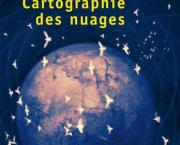 Cartographie des nuages
