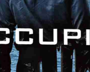 Occupied - Saison 1