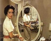 La chatte sur un toit brûlant (1958) Richard Brooks