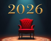 Récapitulatif des pièces vues en 2026