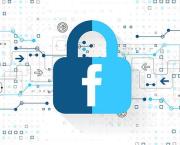 Une vision du business de nos données web