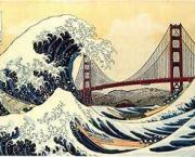 Chess & Mess : Covid19 the American Scam