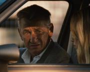 Flag day (2021) Sean Penn