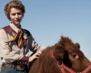 Temple Grandin (Mick Jackson, 2010)