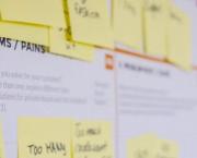 4 Leçons Du Coronavirus Pour Préparer La Crise Environnementale (Part. 4/4)