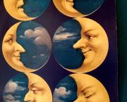 Le jardin du 14 Août 