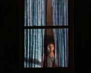 La femme à la fenêtre (2021) Joe Wright