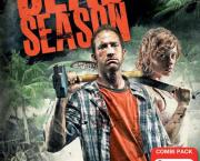 Dead Season