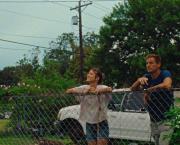 Red rocket (2022) Sean Baker