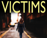 Two Victims (DCI Rachel King #2) by Helen H. Durrant