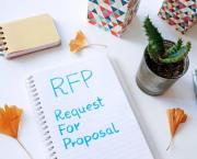 How To Write A Business Proposal?