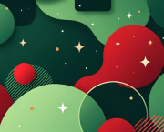 La crèche de Noël 3ème partie