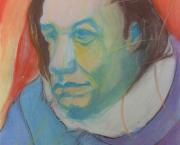 Peintures au fil du temps - Yurek K. - 2002