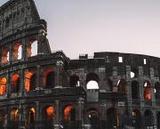 2022-04-23 (jeu de mots #0006)