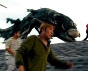 The Host (Gwoemul, Bong Joon-ho, 2006)