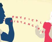 Je dis "Merde" à la névrose