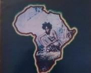 Free Africa 1983