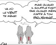 va où le vent te mène 2