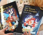 « Votre ACCENT, c’est un défaut ! »