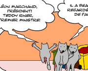 RATPSODIES  - SUMMER 2024 - 19