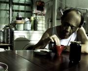 Be with me (2004) Eric Khoo