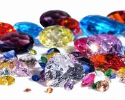 Le QUARTZ ROSE