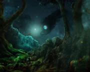 Mais c'est quoi cette histoire ?! -1-