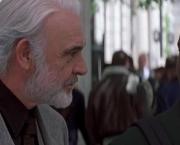 A la rencontre de Forrester (Finding Forrester, Gus Van Sant, 2000)