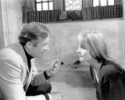 Cul-de-sac (1966) Roman Polanski