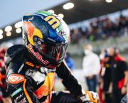 Les 24 heures du Mans