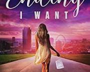 The Ending I Want by Samantha Towle