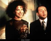 Pédale douce (Gabriel Aghion, 1995)