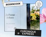 La Précieuse Ordinaire (tome 1) - Marie Gufflet