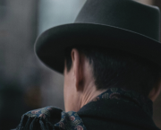 L'Egorgeur : Chapitre 13