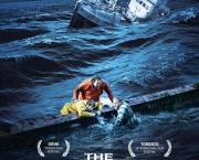 The Deep - Survivre
