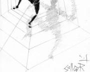 Merde, je vis… un livre à part