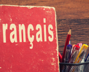 Pourquoi la langue française est-elle si compliquée ?