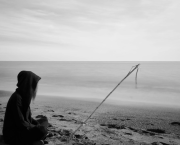 Pessimisme