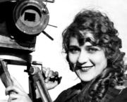 Les résultats du féminisme (Alice Guy, 1906)