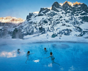 Thermes
