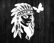 Aponi