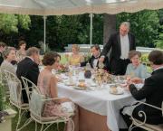 Downton Abbey II : une nouvelle ère (2022) Simon Curtis