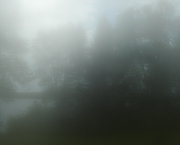 Impasse