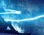 Kallódó történetek