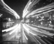 Kālī : Le Jugement de l'Amour Terrible.