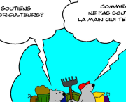 RATPSODIES - WINTER 2024 - 9