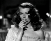 Gilda (Charles Vidor, 1946)